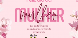 post-para-instagram-feliz-dia-da-mulher-motivacional-rosa