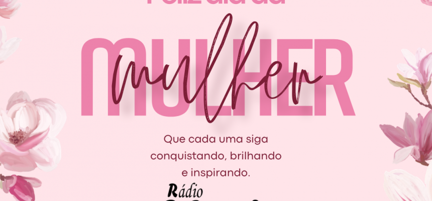post-para-instagram-feliz-dia-da-mulher-motivacional-rosa