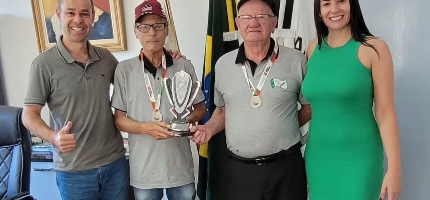 screenshot_20260320_133425_instagram