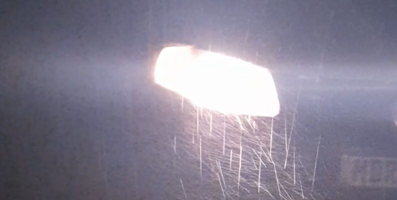 screenshot_20260322_124801_gallery