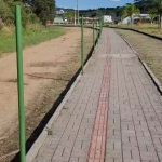 screenshot_20260326_154357_whatsappbusiness