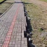 screenshot_20260326_154412_whatsappbusiness