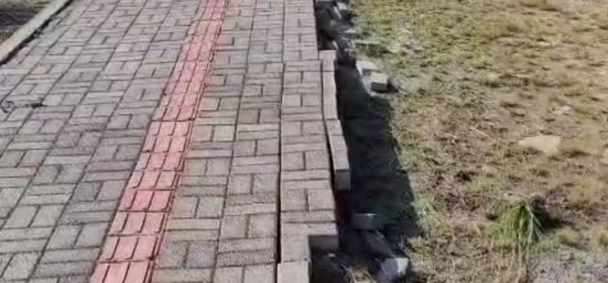 screenshot_20260326_154412_whatsappbusiness