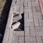 screenshot_20260326_154452_whatsappbusiness