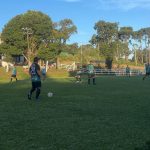 a0c564ff-2550-463f-af79-e7c08b2fa502