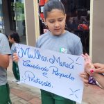 a3c41b0d-74f5-4da3-b2d8-55b5dec94220