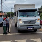 aa5e5b59-4902-483d-a938-4ec7e61ae2cb