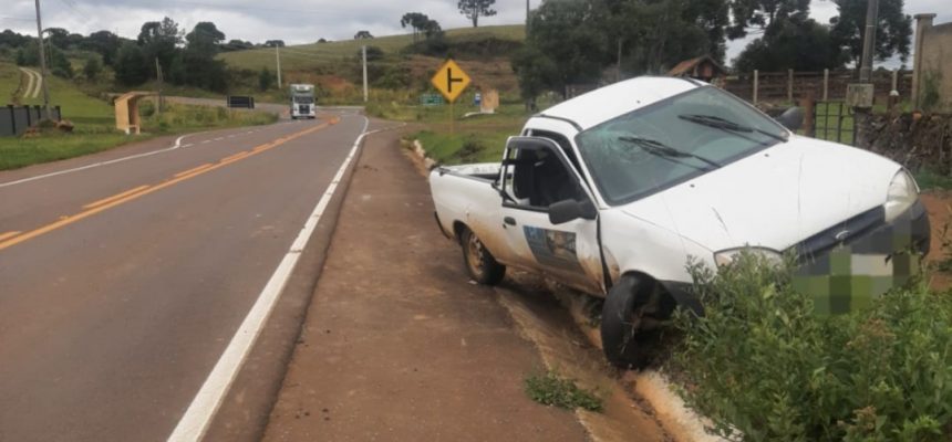 ad80fb98-0730-4d18-ba09-1c291f2e4be1