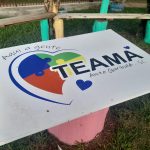 afc50b0f-bd16-4254-82d3-44a51833e994