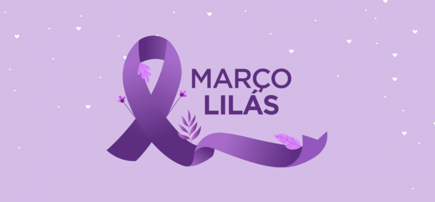 as-principais-blog-q3bhx2jonytd8gw7c47m1t5zln2k0gbq5oxl9dtcs0