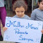 b4883c06-aa77-4e2a-b823-303742ea5788