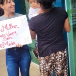 b83a3e31-dd6c-42ef-a074-6052e9eba7a2