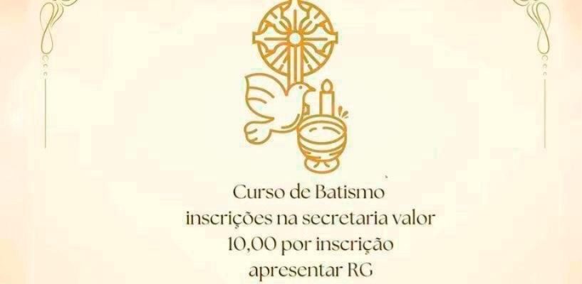 b89416bf-23f9-42e7-8c70-1bcd0c9fcd8c