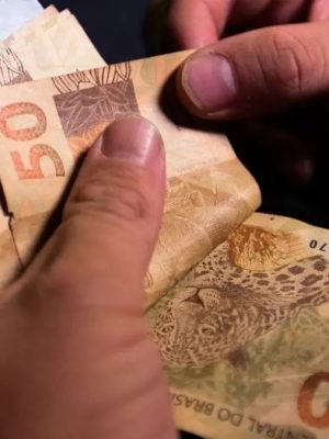 b9ca551f-4523-48f0-be83-80fc1070bb3c