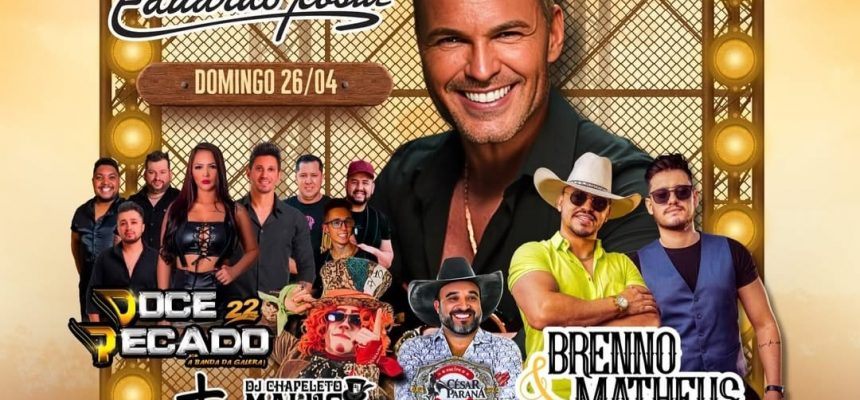 be88e54b-953f-4bbd-aa04-869ccad3a83f