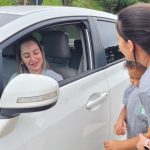 c2f09a59-9f56-4868-90a7-d3be0166dca8