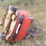 cc678069-93f4-4748-a0c9-6f5b87f79a6e