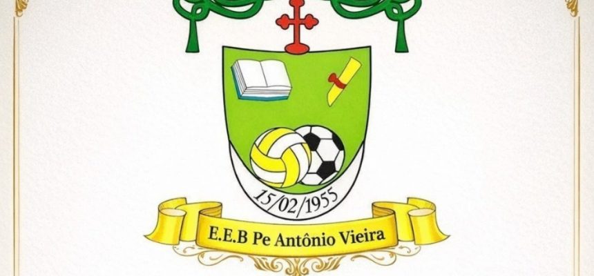 cc960900-195b-4bb5-bce3-9b310dba1c09