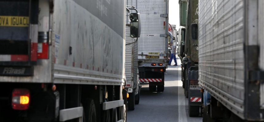 ce41e9cc-3fa2-4bcf-9e7a-204186c49296