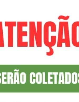cf23ba03-c07f-42ce-a8c1-6dea3499183b