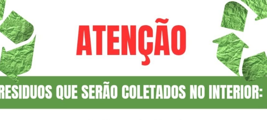 cf23ba03-c07f-42ce-a8c1-6dea3499183b