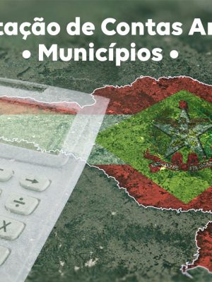 contas-municipios