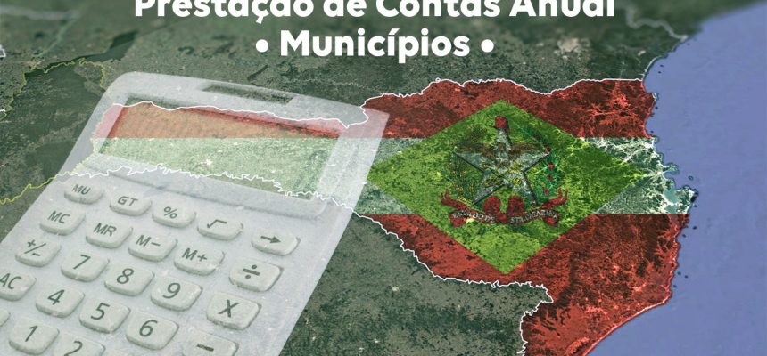 contas-municipios