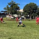 d07c2266-1623-4e0c-9e73-1cae385138ba