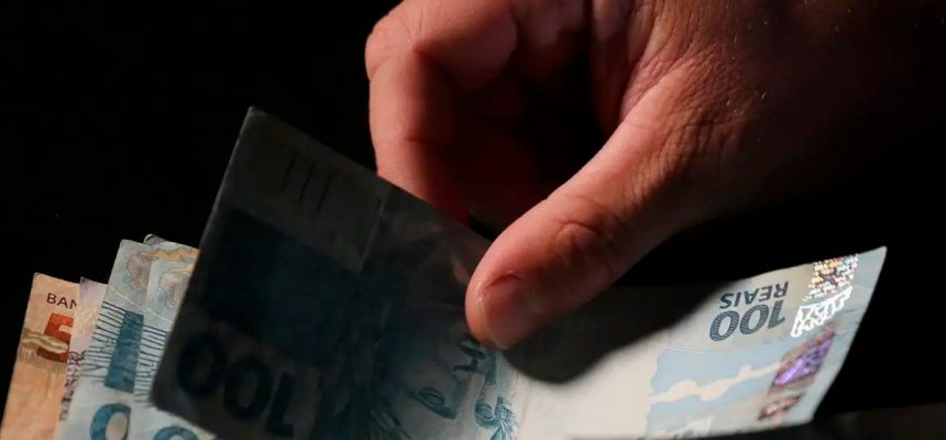 decimo-terceiro-do-inss