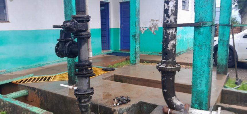 f6a0182b-3470-4764-ad0b-fdc43315ee82