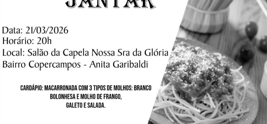 f8e218f5-9d91-4994-98ec-5b141e0b34c2