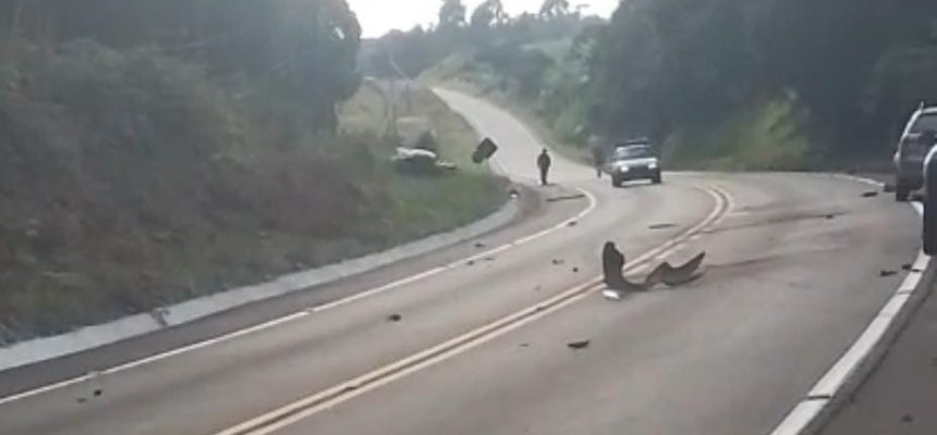 fbf115a9-f1f3-48f6-b9ea-33b9897bebc8