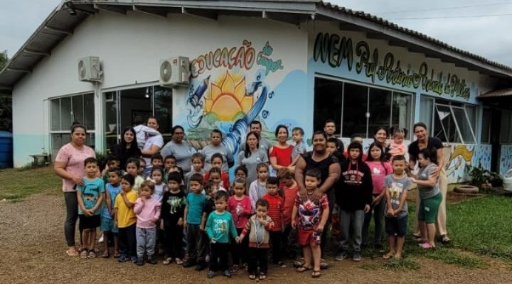 fe7740c1-596d-4bc5-8506-65196b631e54