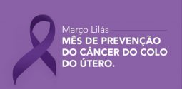 marco-lilas-cancer-utero