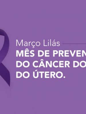 marco-lilas-cancer-utero