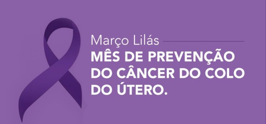 marco-lilas-cancer-utero