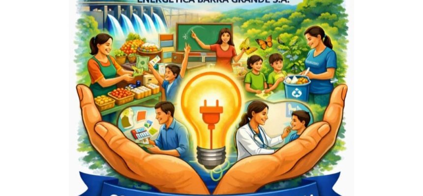 0233afb0-1f38-4723-972a-5b4c1575705d