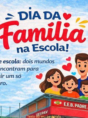 06cc3ab9-8091-4583-a530-a9aa01f4c20d