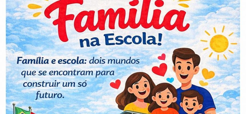 06cc3ab9-8091-4583-a530-a9aa01f4c20d