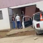 0849f8c1-6290-4013-a06a-00ac274b44b8