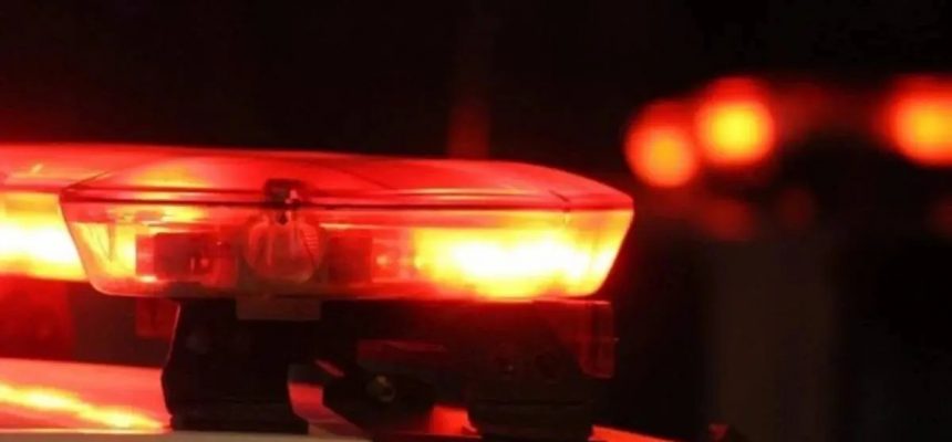 0a166536-e7d2-4c23-ad9d-5de984b6d64e