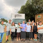 0e58707c-c5b5-4383-9f40-3610ecb61973