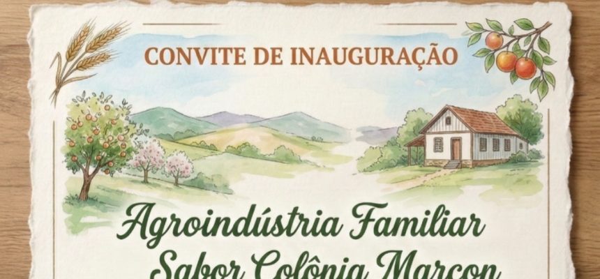 12428600-7bb9-4221-b773-03689e2507ad