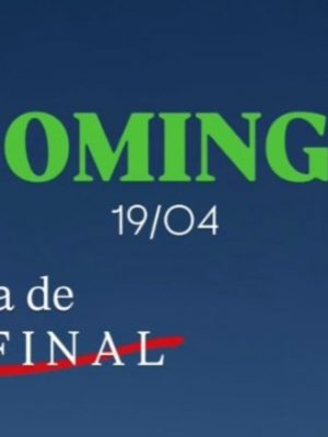 127dc7aa-996b-4ed9-8885-81af7b2e1b93