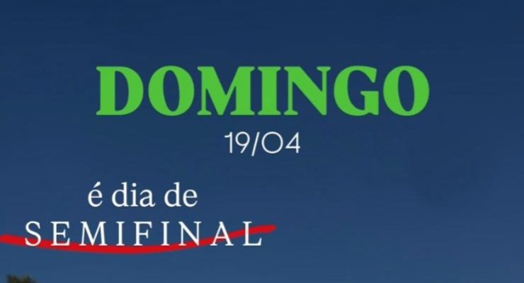 127dc7aa-996b-4ed9-8885-81af7b2e1b93