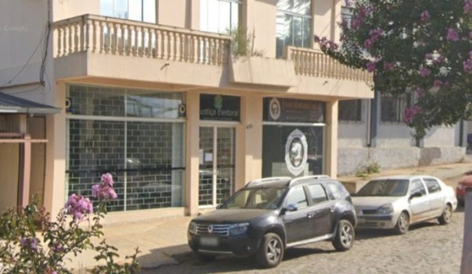 15e23c3b-34c9-448c-9cce-609ed6002bea