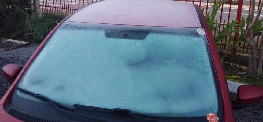 1a5f19cc-adaa-4968-a19b-4cbeb5b13af2