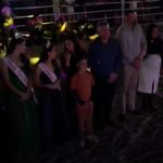 1bef2dff-fa27-4e85-9620-e228db24391a