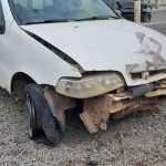 1d564643-ee70-43d0-ae4d-c955201cbcf9