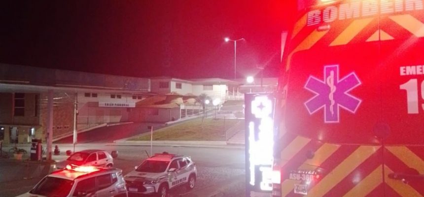 26baccca-41ac-4bae-aa58-cc10d49d076b